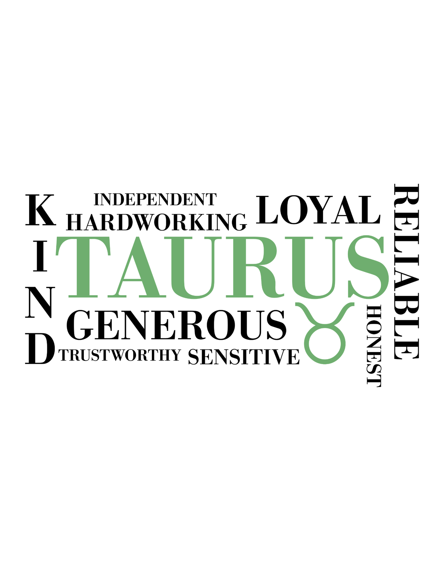 Taurus