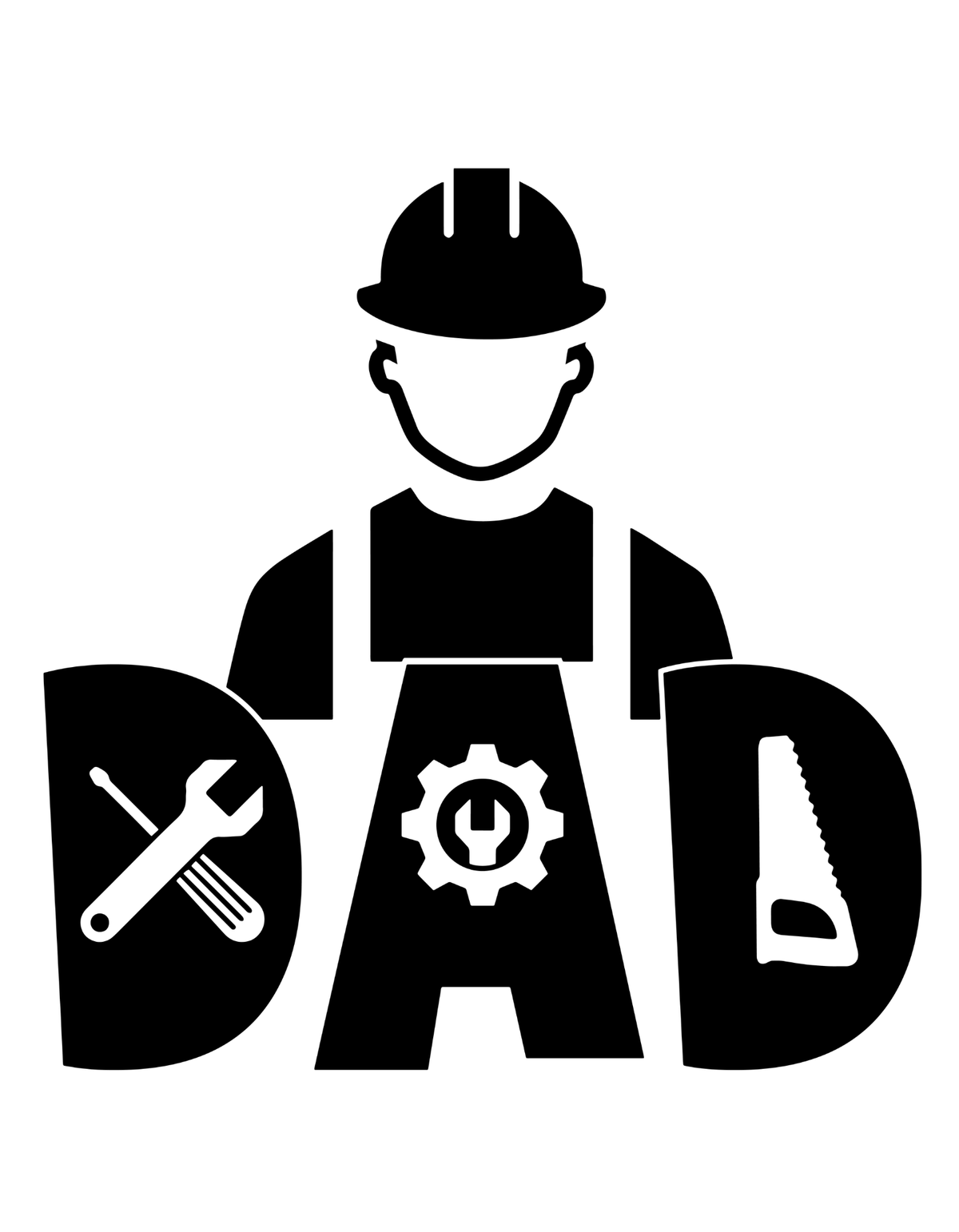 Dad