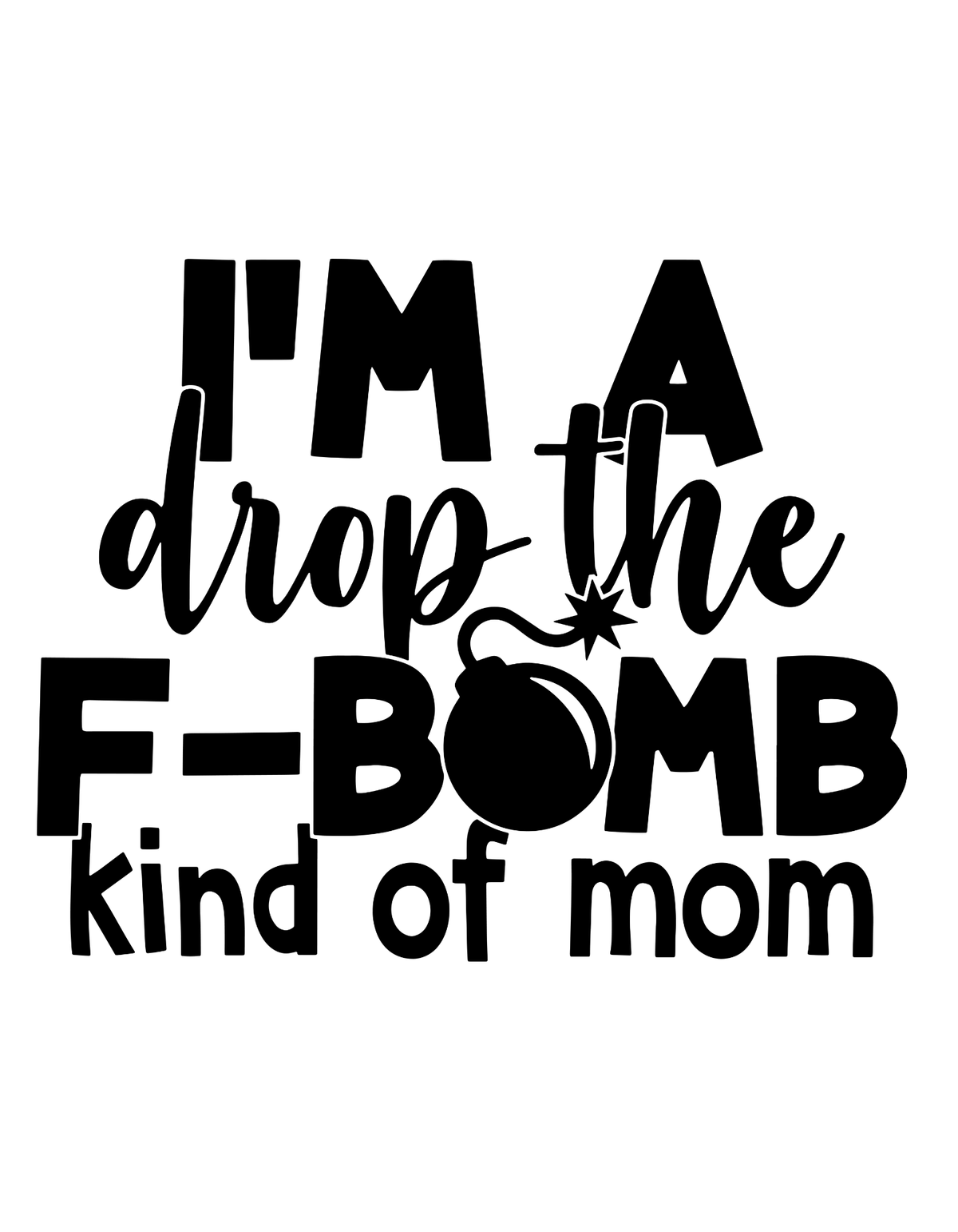 Mom