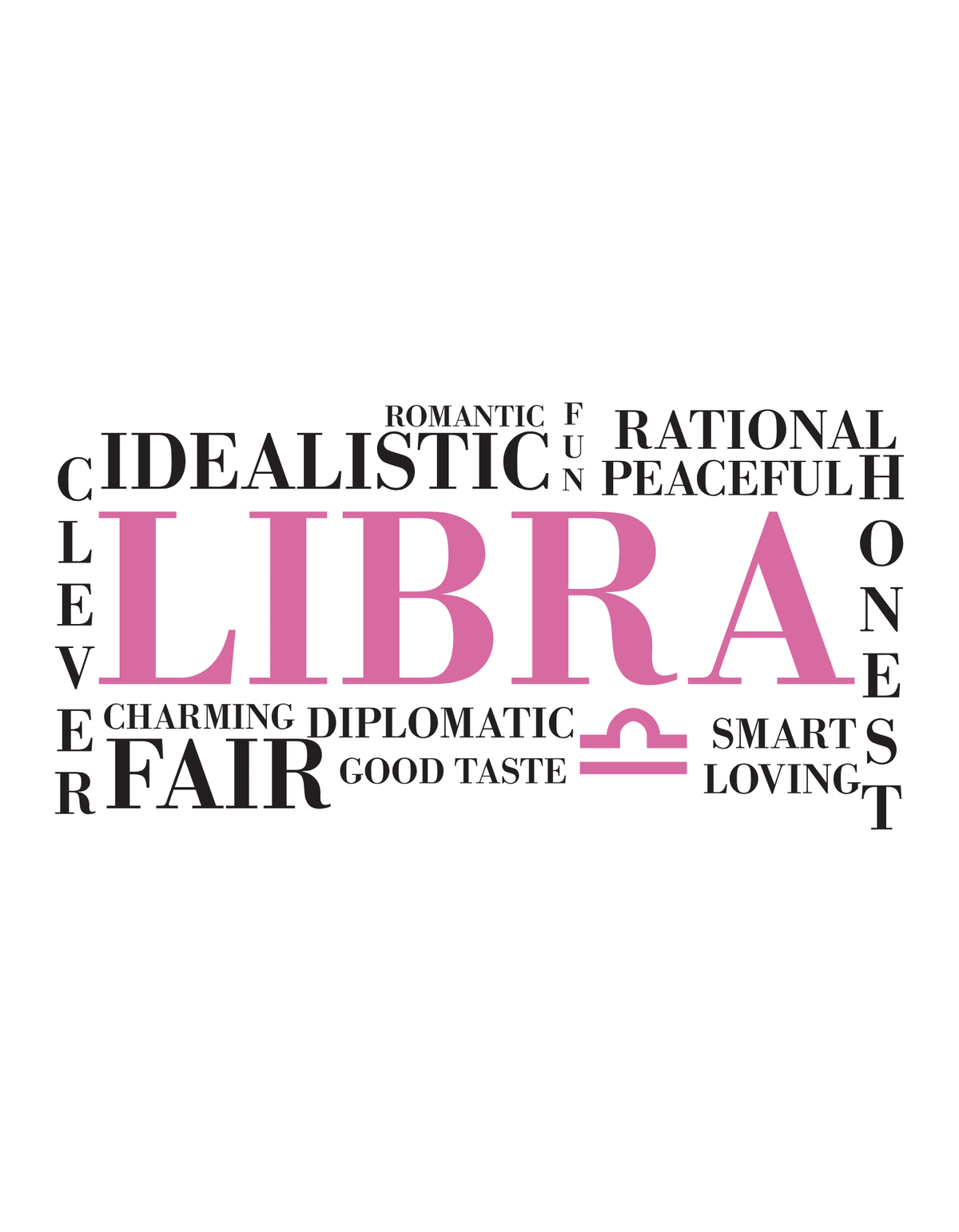 Libra