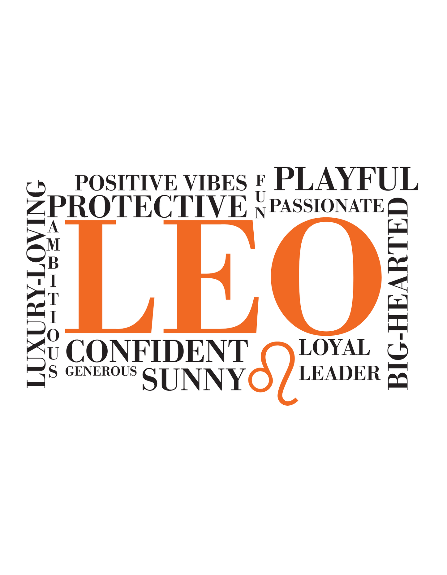 Leo