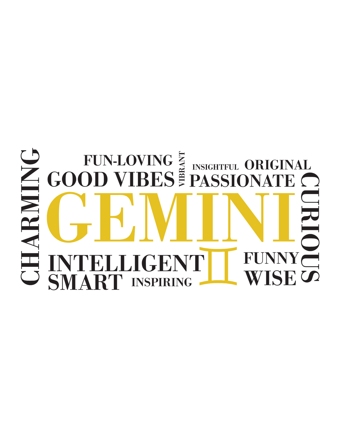 Gemini