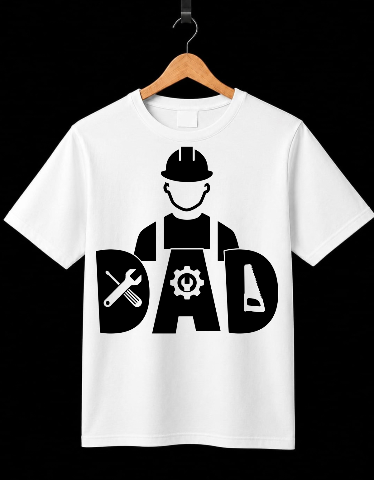Dad