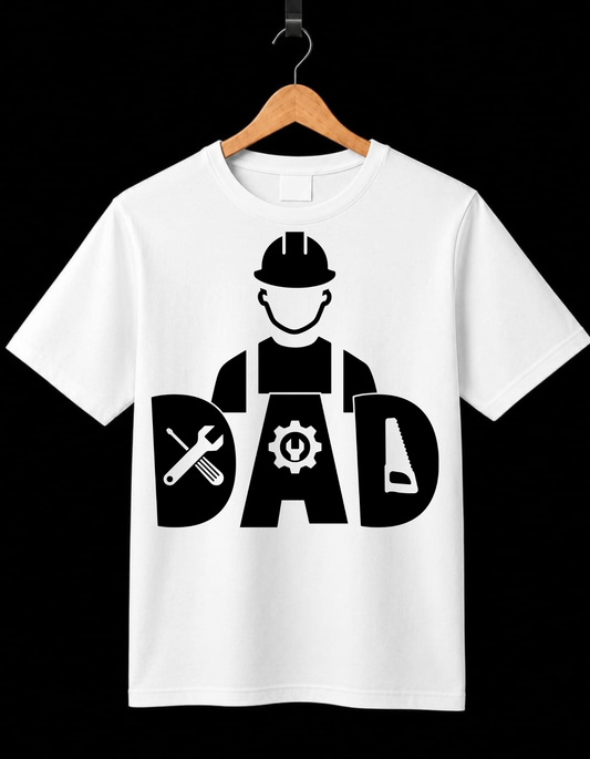 Dad