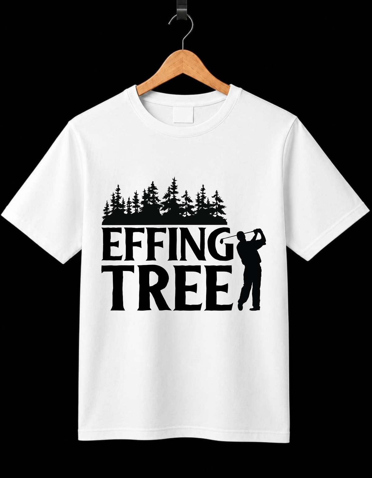 Effing Tree