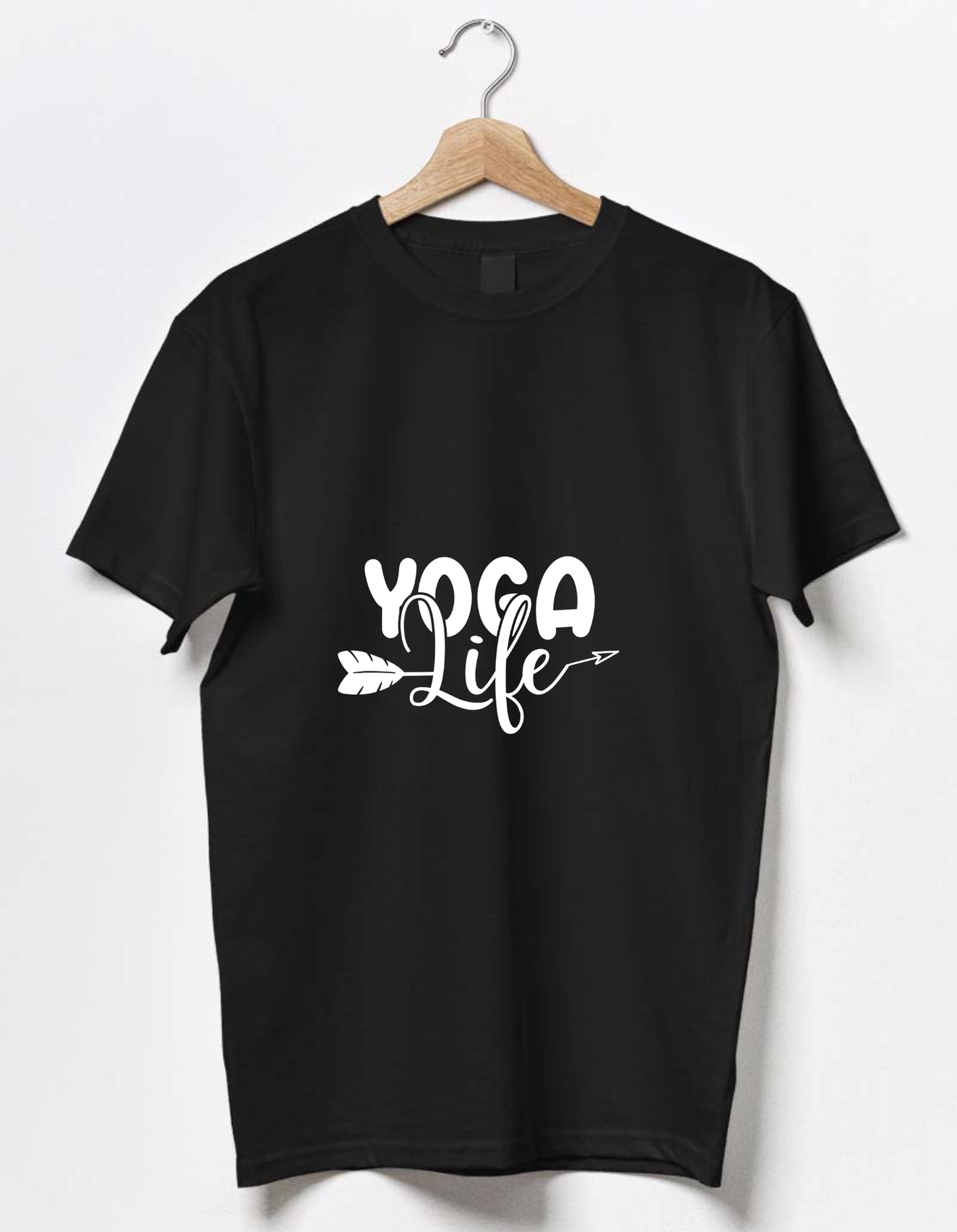 Yoga Life