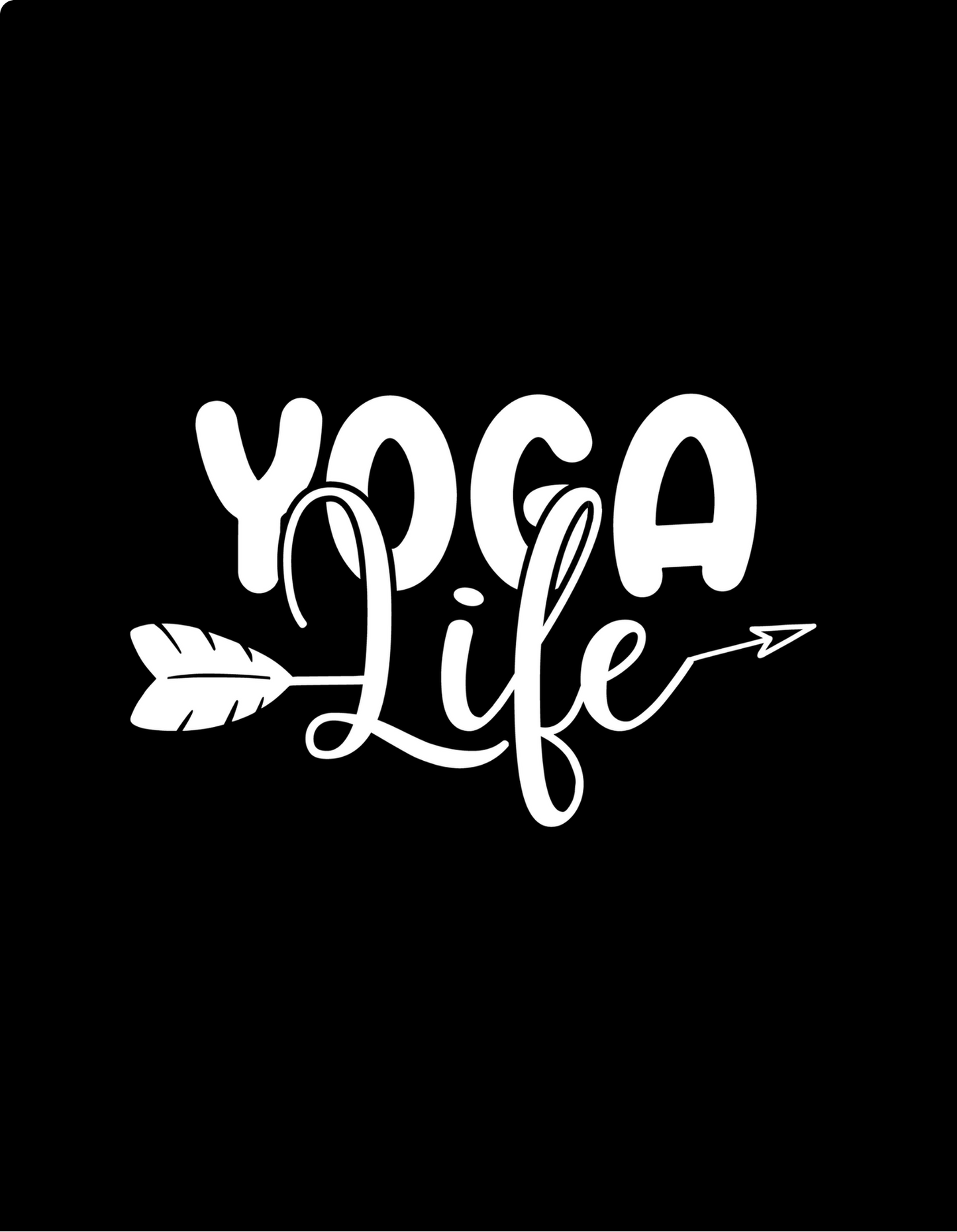 Yoga Life