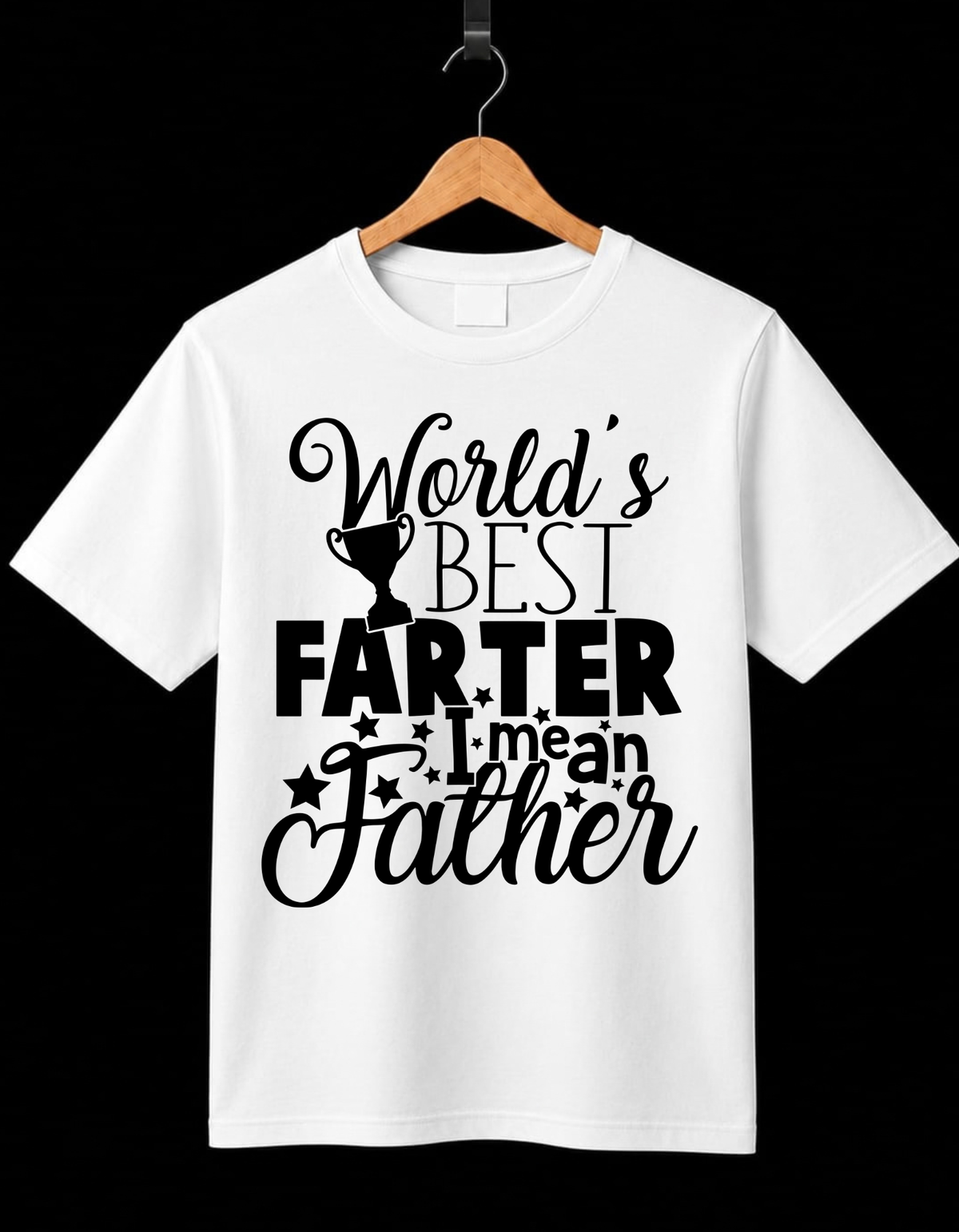 World's Best Father