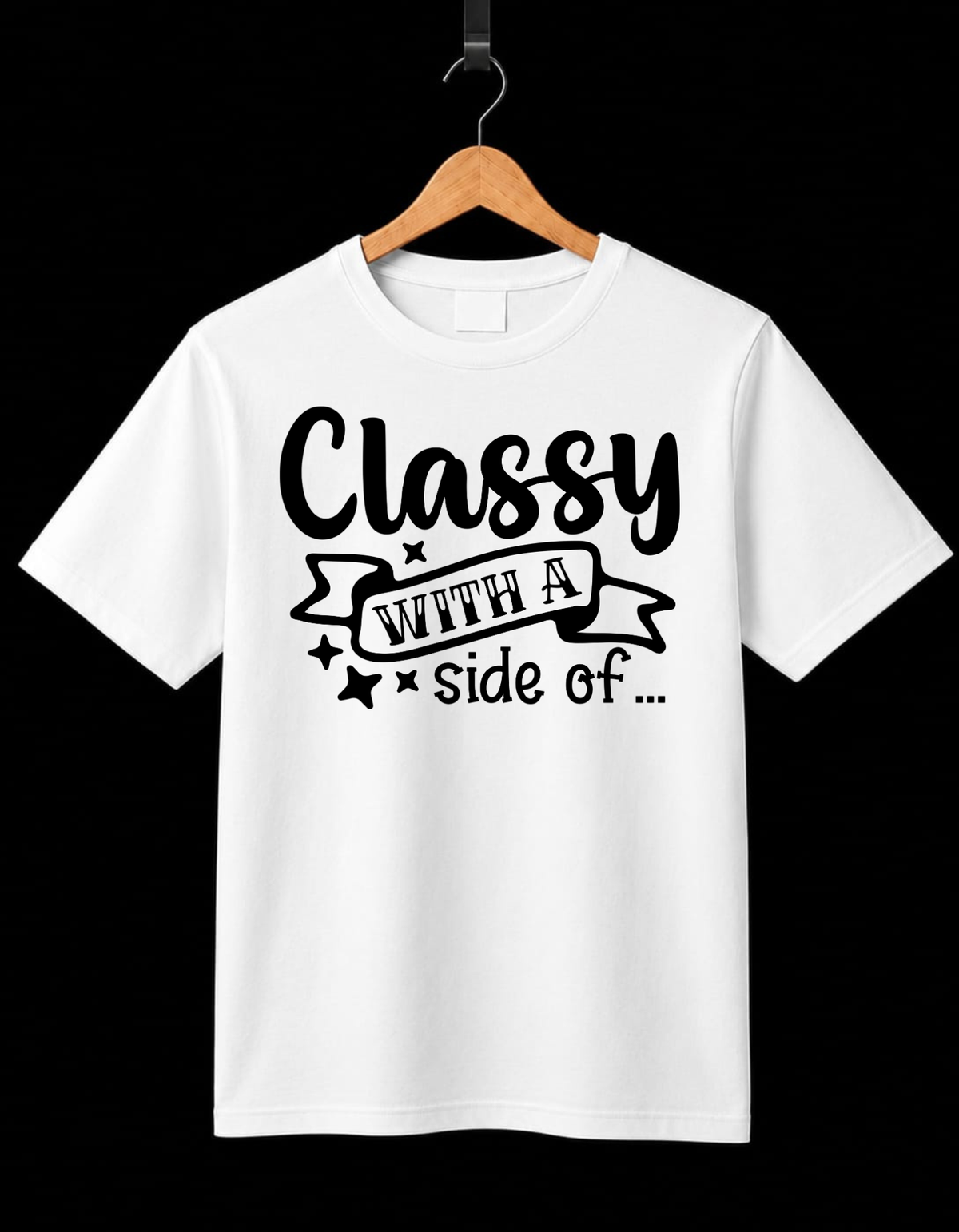 Classy