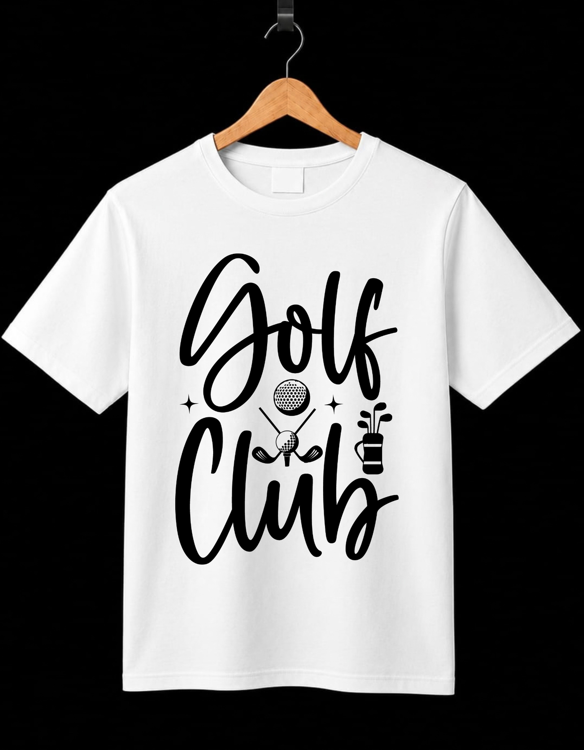 Golf Club