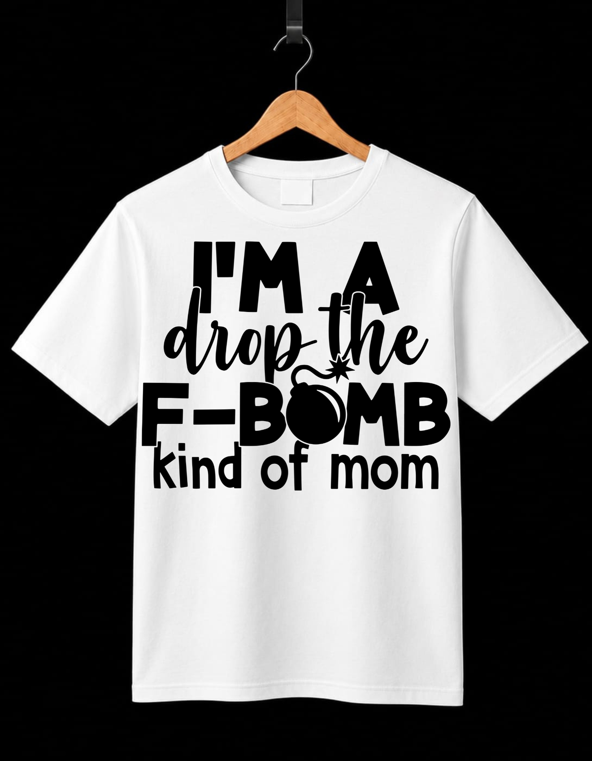 Mom