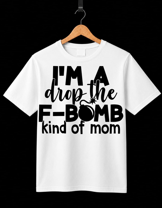 Mom