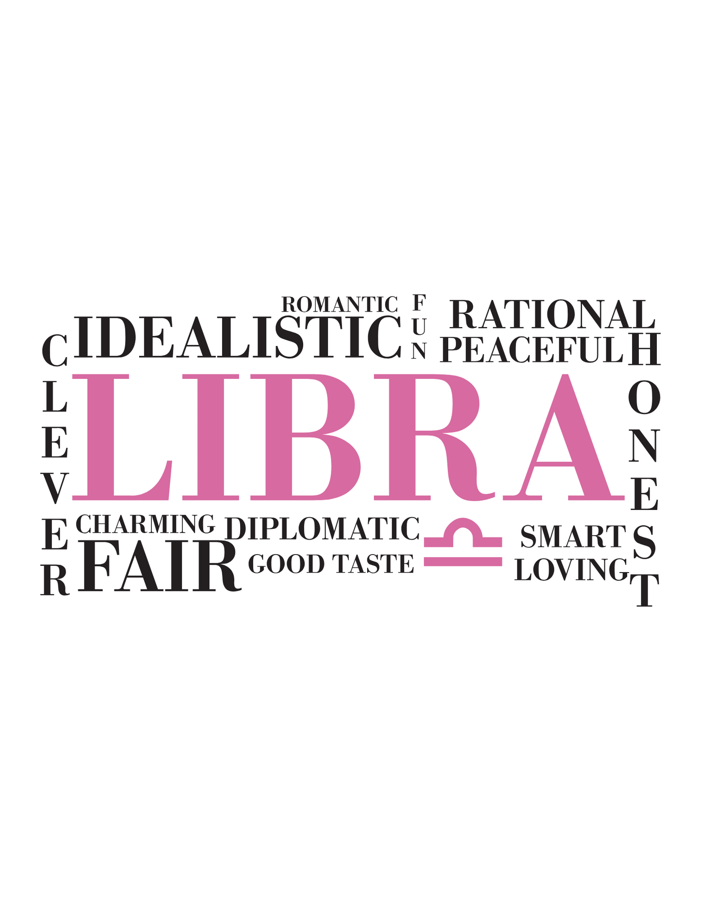 Libra