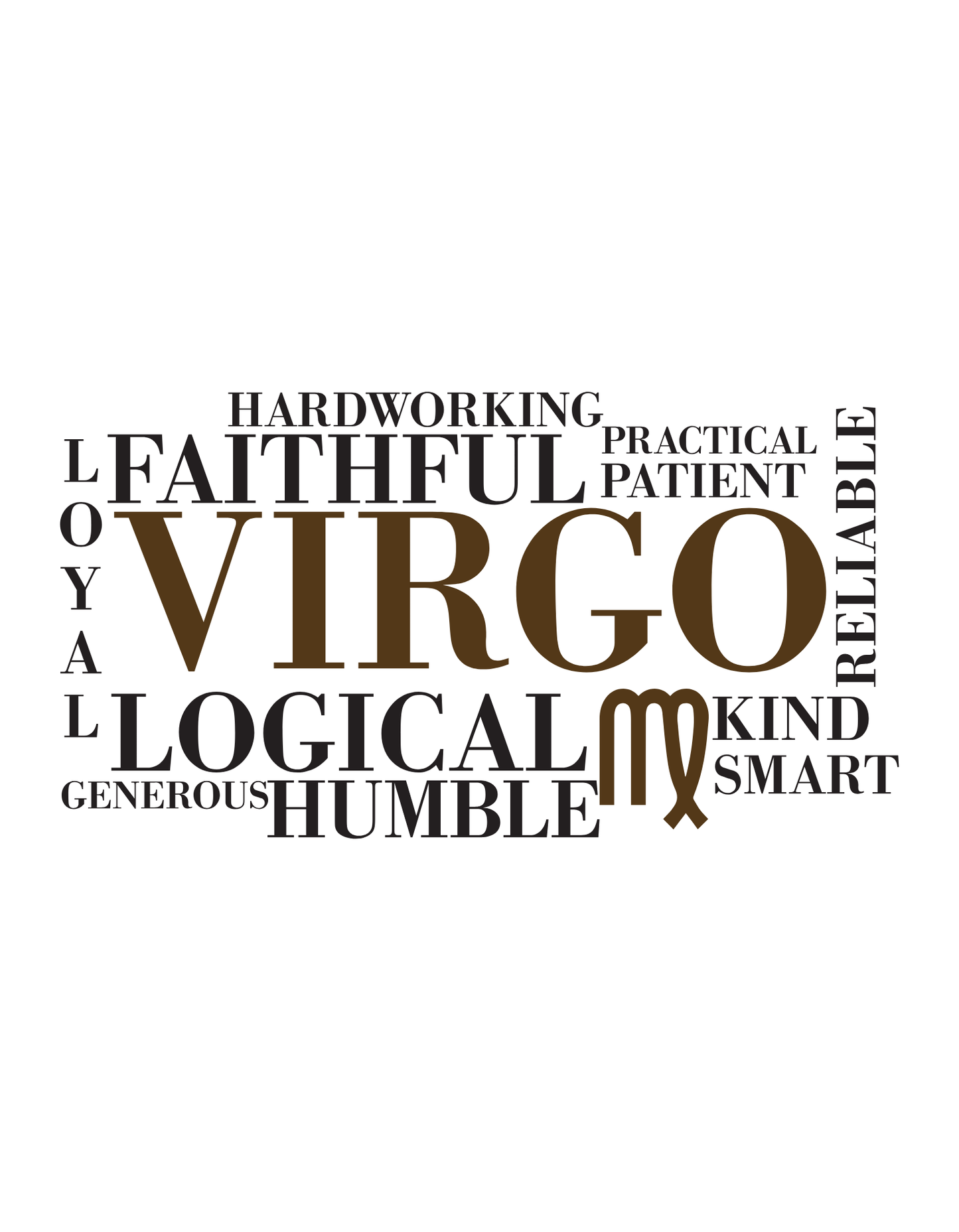 Virgo