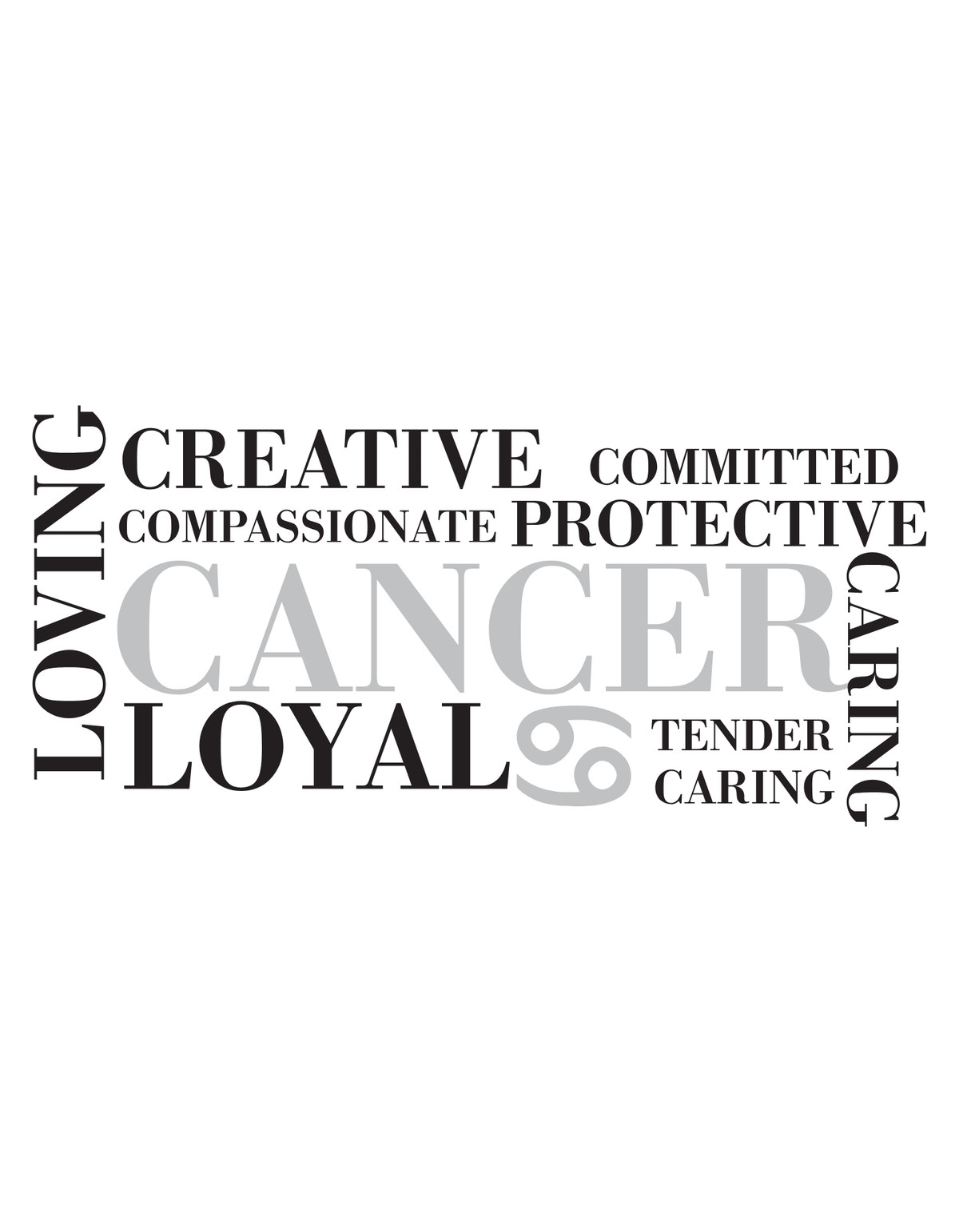 Cancer