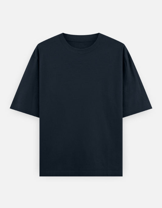Front_1_c_3.jpg