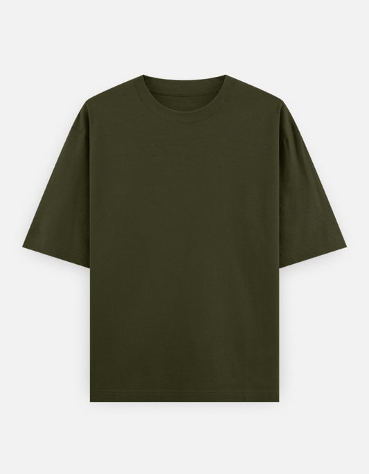 Front_1_c_41.jpg