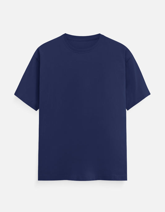 Front_1_c_9.jpg