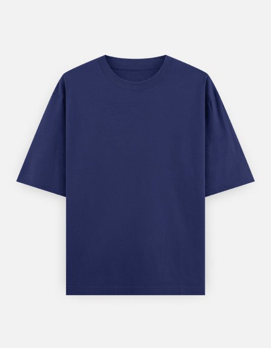 Front_1_c_9.jpg