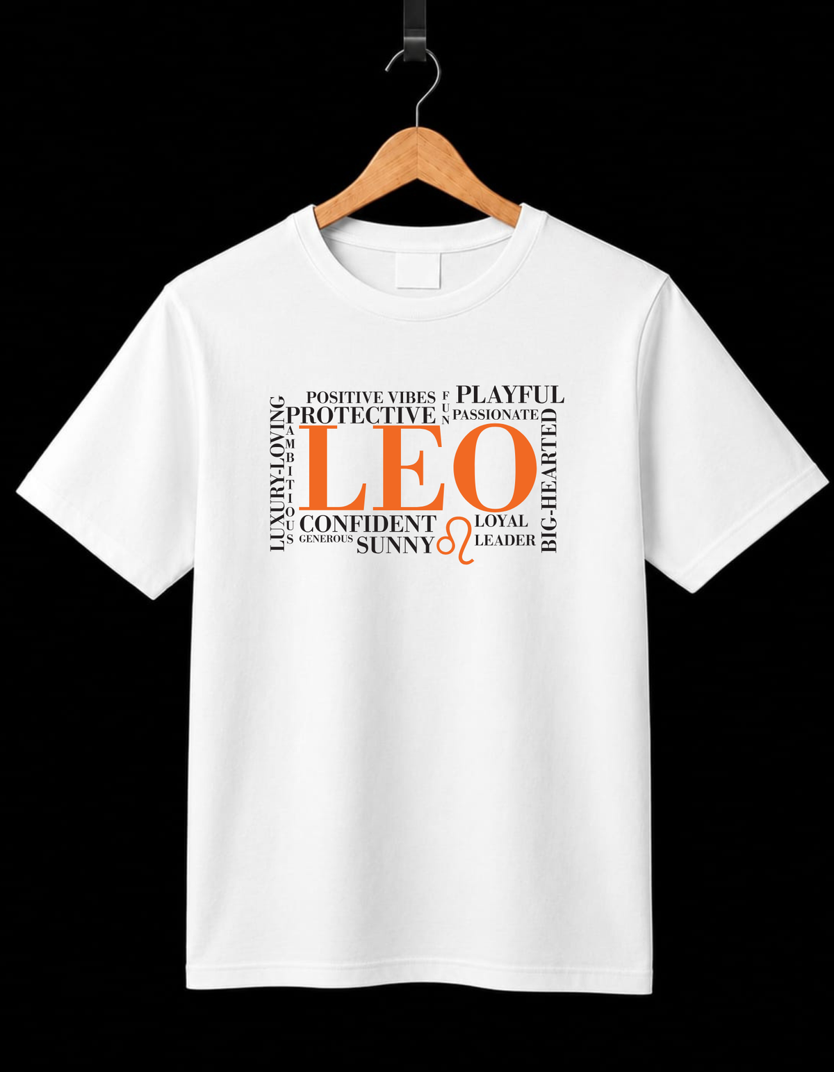 Leo