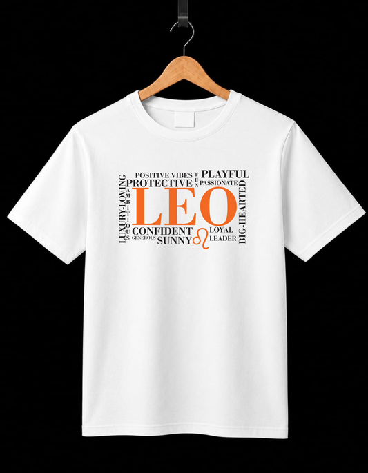 Leo