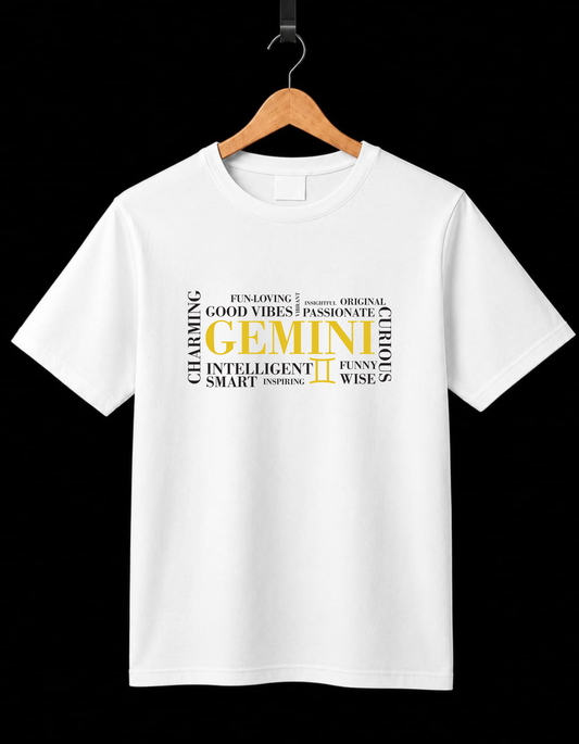 Gemini