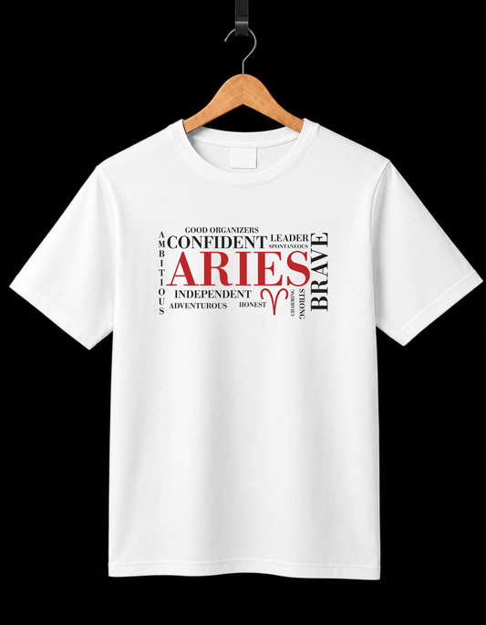 Aries
