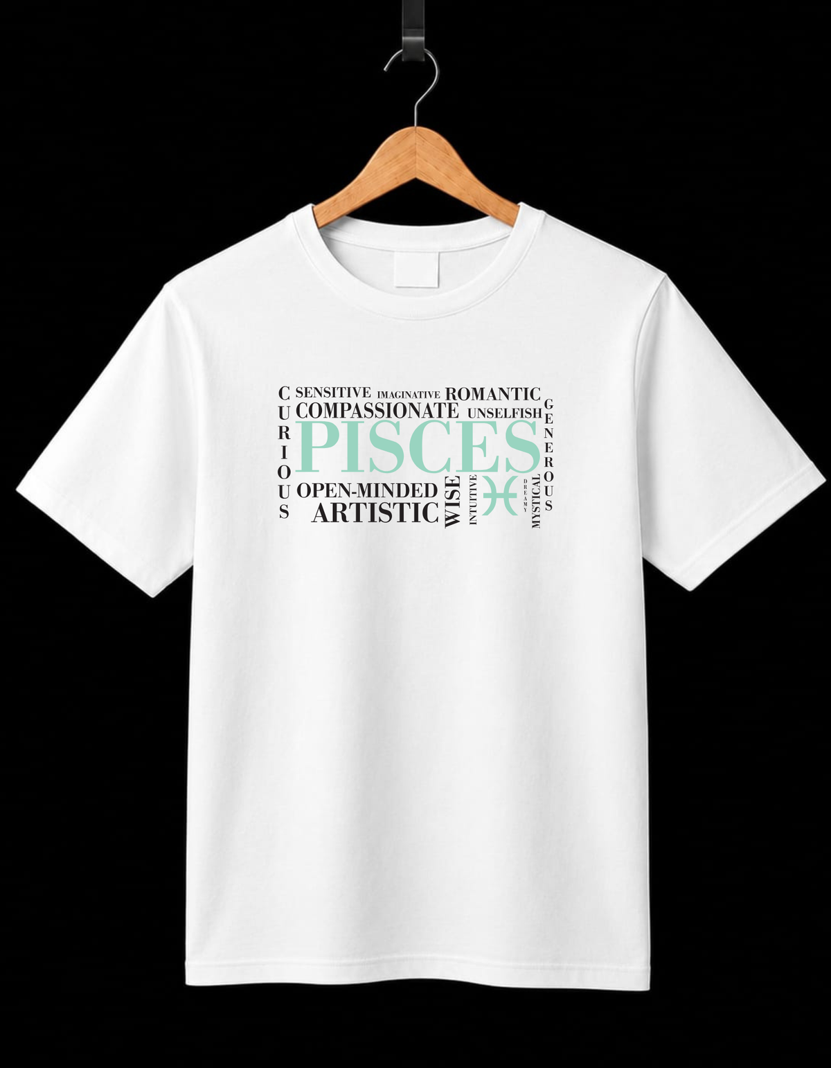 Pisces