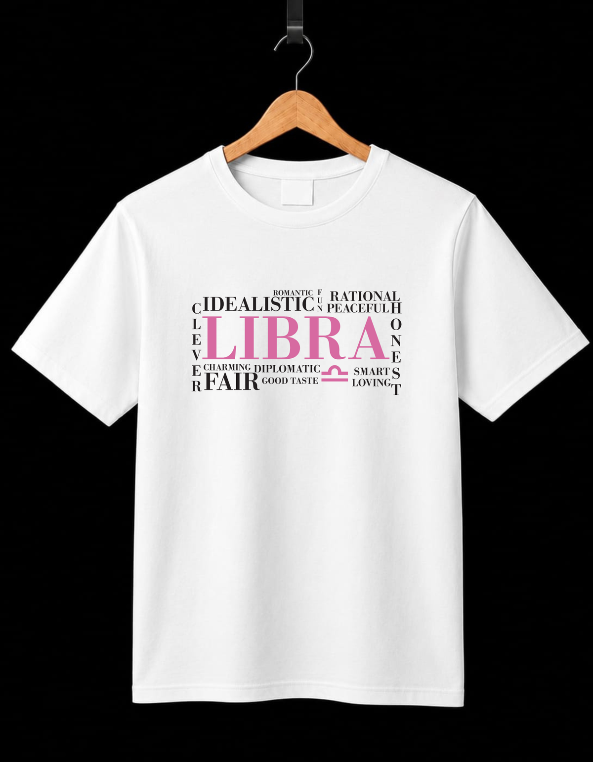Libra