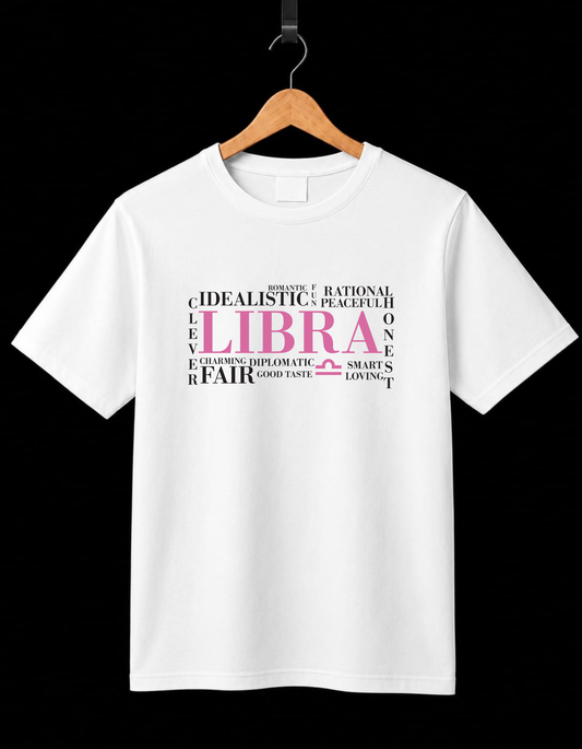 Libra