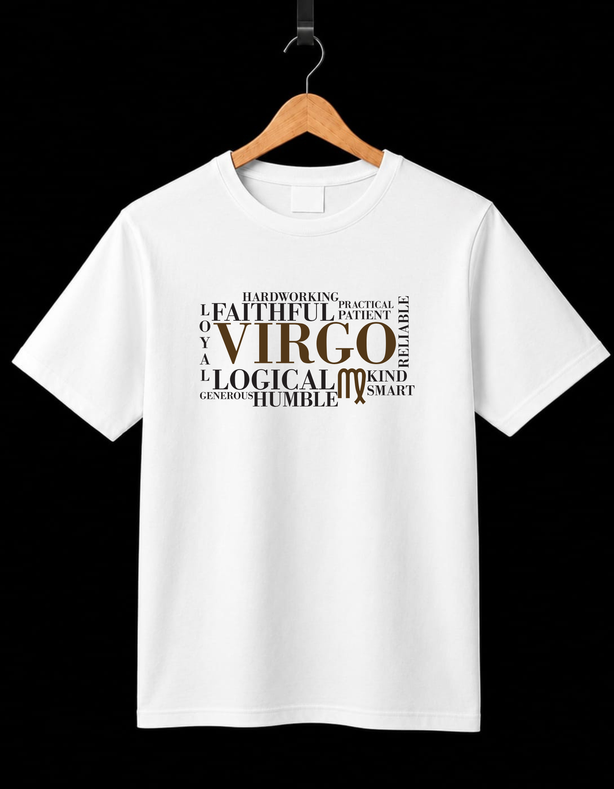 Virgo