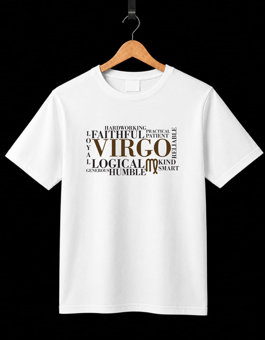 Virgo