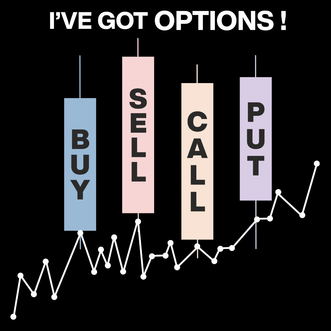 Super Options