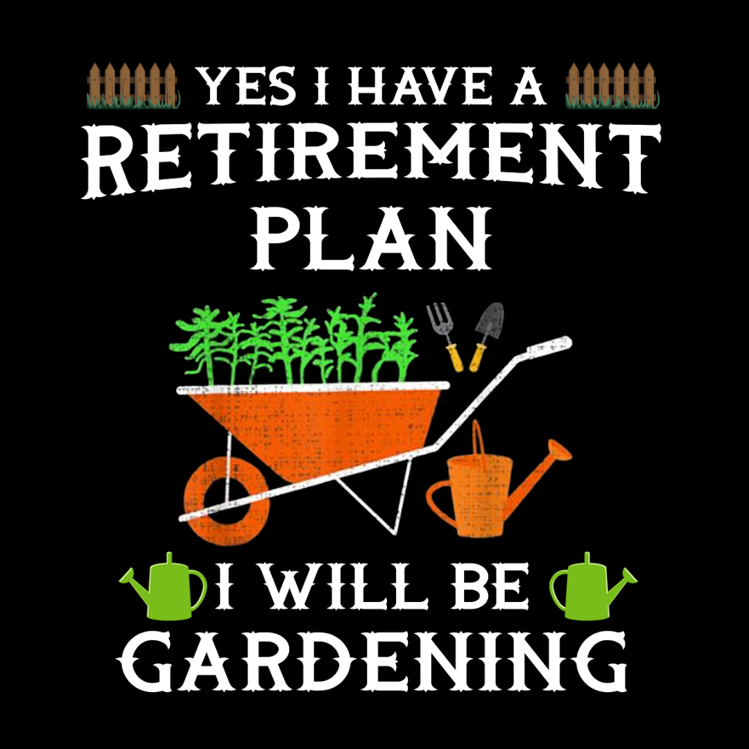 Retirement Plan